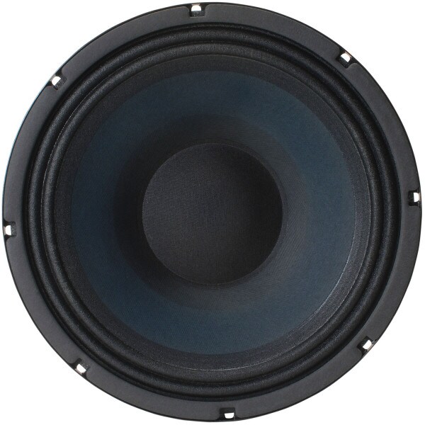 Main product image for Eminence Legend B810 10" Bass Guitar Driver 32 Ohm 290-468